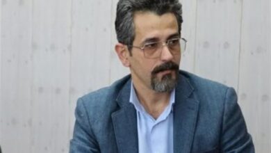 بهسازی، نوسازی و توسعه راههای استان مرکزی در دستور کار است