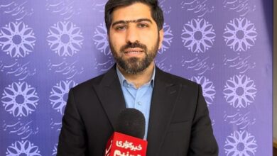 بودجه 1404 شهرداری تبریز باید محیط زیستمحور باشد