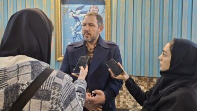 بودجه 7 هزار میلیاردی شهرداری مشهد برای حوزه فرهنگی