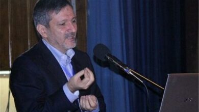 بودجه کم آموزش عالی/ دانشگاهها بر درآمد اختصاصی تمرکز کنند