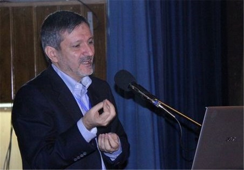 بودجه کم آموزش عالی/ دانشگاهها بر درآمد اختصاصی تمرکز کنند