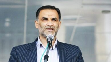 تأکید بر ایجاد زیرساخت در لرستان/سرمایهگذاران را جذب کنیم