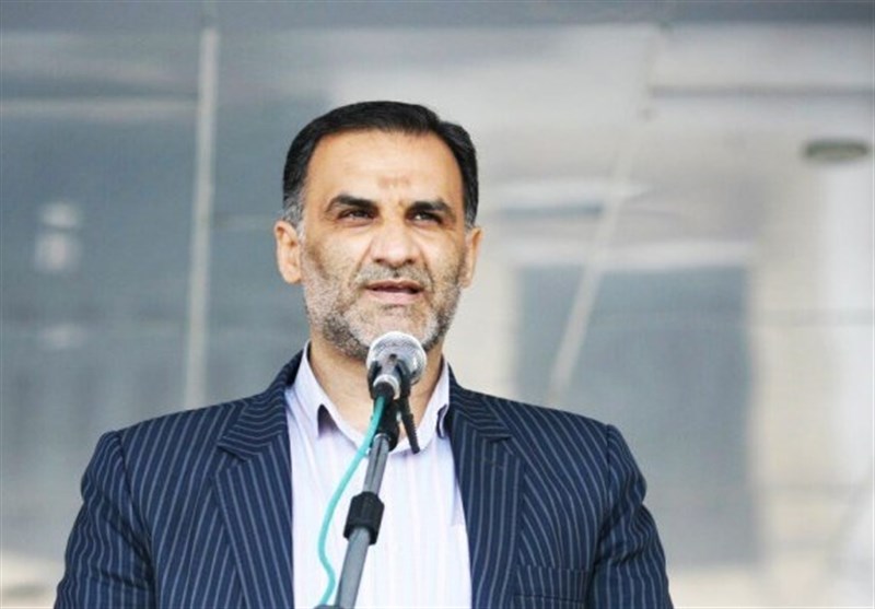 تأکید بر ایجاد زیرساخت در لرستان/سرمایهگذاران را جذب کنیم