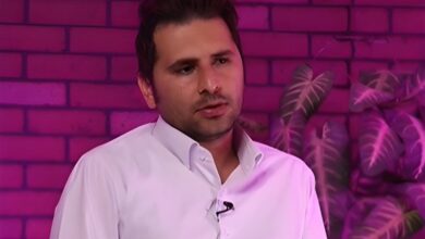 تجربه اجتماعی ایرانیان از «پدیده مذاکره»