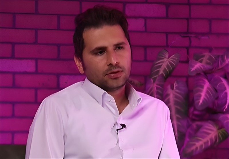 تجربه اجتماعی ایرانیان از «پدیده مذاکره»