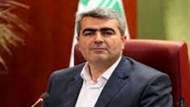 تجلیل از انجمن دیدهبان طبیعت اردبیل