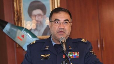 تجهیز هواپیماهای نیروی هوایی ارتش به سامانههای روز دنیا