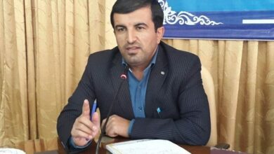 تحقق کاهش آسیبهای اجتماعی با انسجام دستگاههای فرهنگی