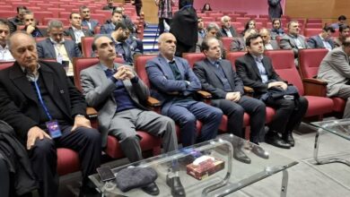 تحول دیجیتال امری ضروری برای توسعه بخش صنعت است