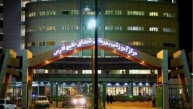 تخصیص 1650 میلیارد تومان به حوزه سلامت بوشهر