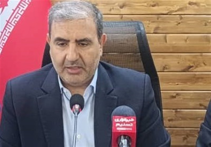 تخصیص 17 میلیارد دلار برای فشارافزایی پارس جنوبی