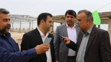 تخصیص 200 میلیارد تومان در ایجاد کنسرسیوم مهارتی