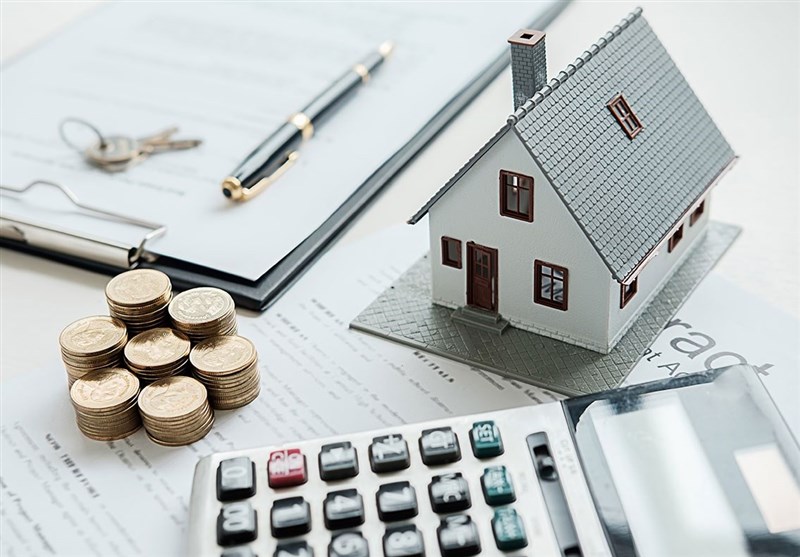 تخفیف و پرداخت اقساطی عوارض برای تسهیل مالی رشتوندان