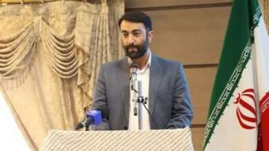 تدوین شیوهنامه جایزه ملی روایت شهدای غریب