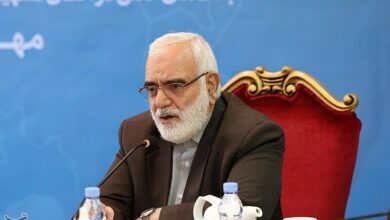 تسهیلات مددجویان کمیته امداد به 150 میلیون تومان رسید