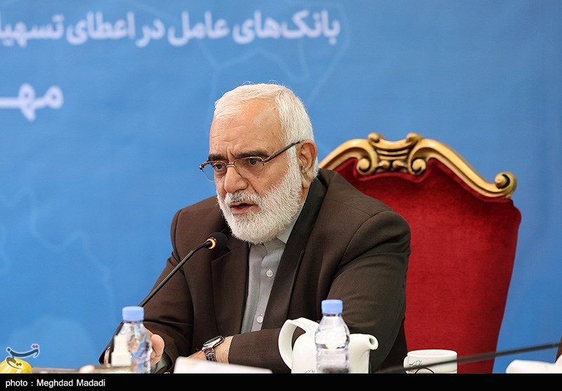 تسهیلات مددجویان کمیته امداد به 150 میلیون تومان رسید