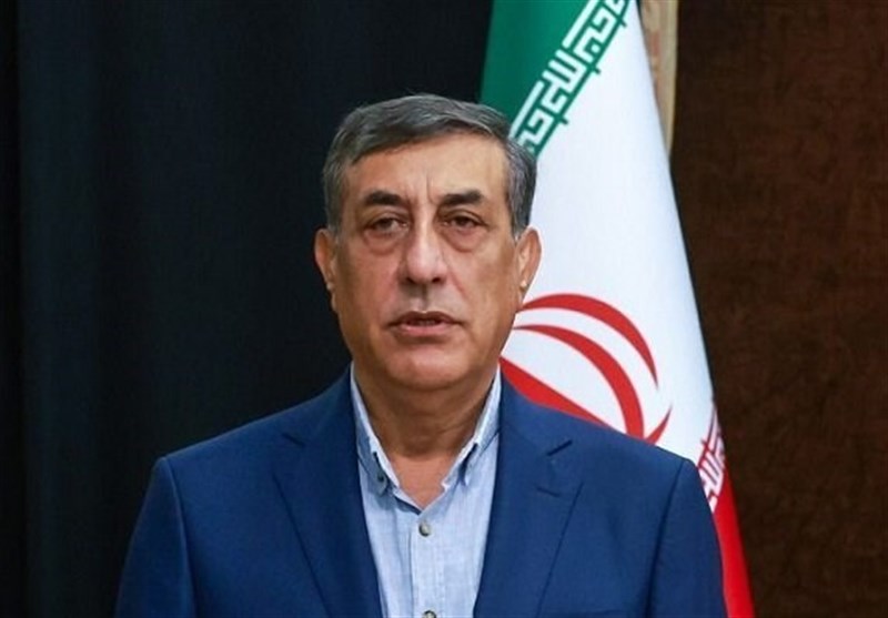 تصویب 53 هزار و 764 میلیارد تومان در سفر دولت به بوشهر