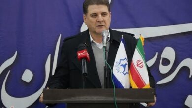 تعلق تسهیلات به روستاهای استان مرکزی در راستای مولدسازی