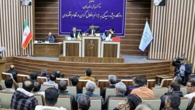 تعیین ضربالاجل برای متهم پرونده رضایت خودرو