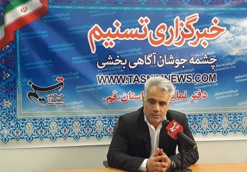 تفاهمنامه جدید برای افزایش مسئولیت اجتماعی در استان تهران