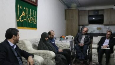 تفاوت بزرگی میان انقلابیگری آن زمان و امروز وجود دارد