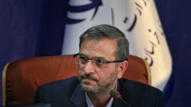 تمام طرحهای ترافیکی باید پشتوانه علمی داشته باشد