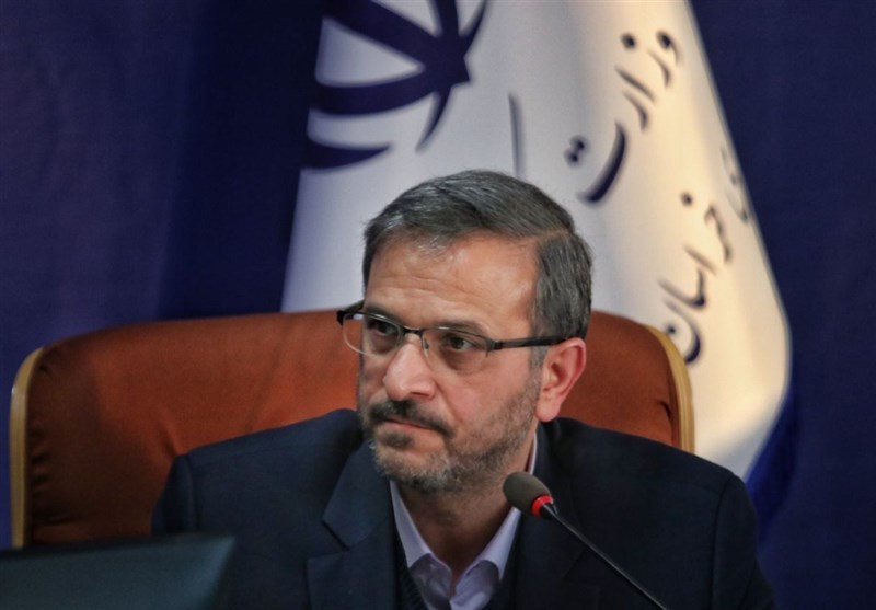 تمام طرحهای ترافیکی باید پشتوانه علمی داشته باشد