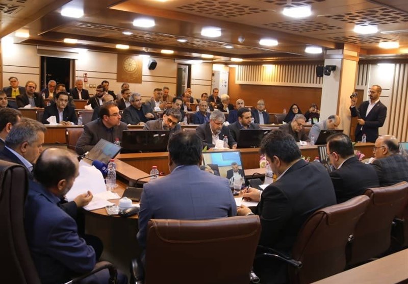 تمدید بخشنامه در حمایت از فعالان اقتصادی و تولیدی