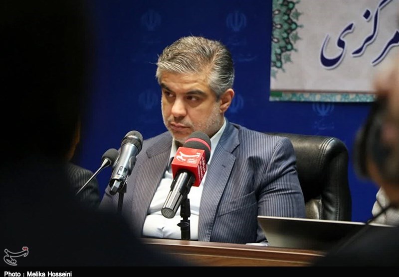 توجه ویژه به برنامهریزیهای امنیتی و مدیریت بحران مرکزی