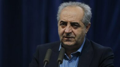 توسعه انرژیهای تجدیدپذیر در آذربایجان شرقی