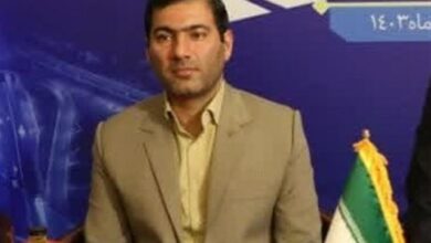 توسعه حمل و نقل عمومی برقی در کلانشهر اراک