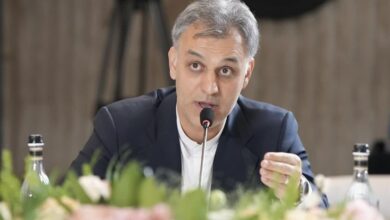 توسعه گردشگری سلامت در مناطق مرزی با افغانستان