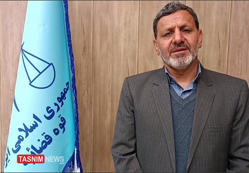 توضیحات دادستان بجنورد درباره یک طلا فروشی/ «مراقب باشید»