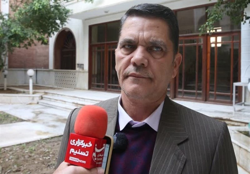 تکمیل طرح گازرسانی در استان سمنان با جدیت دنبال شود