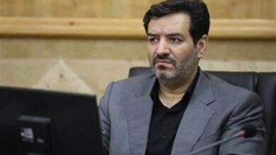 ثبت 1.1 میلیون دلار سرمایهگذاری خارجی در استان کرمانشاه