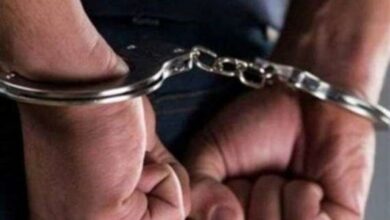 جادوگر فوتبال ایران دستگیر شد/ «خوبان عالم» کیست؟