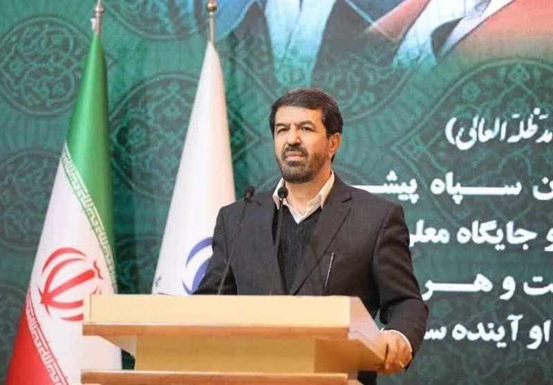 جذب سرمایهگذار با نشستن پشت میز مدیریتی ممکن نیست