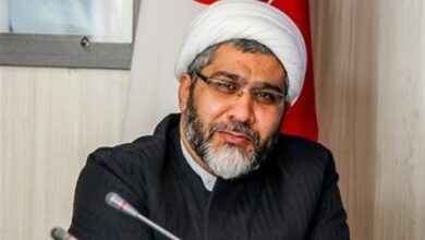 جزئیات برنامههای ستاد دهه فجر خراسان شمالی اعلام شد