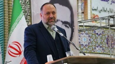 جشن خودکفایی 80 هزار مددجوی کمیته امداد در سالروز تاسیس