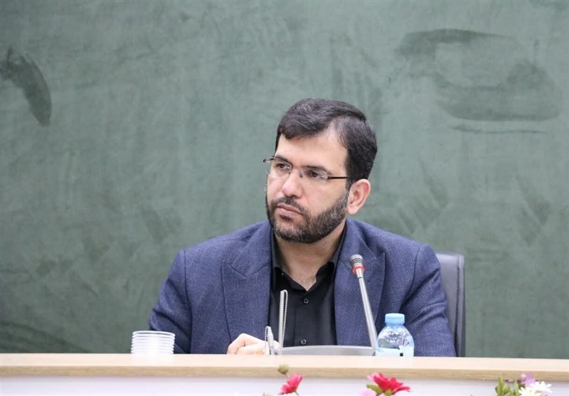 جشنواره فیلم فجر در سه شهرستان خوزستان اکران می شود