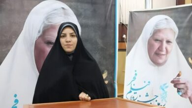 جشنواره فیلم فجر لرستان؛ اکران همزمان در خرمآباد و بروجرد