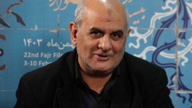 جشنواره موسیقی فجر فرصتی برای ارتقای جایگاه هنری خراسان