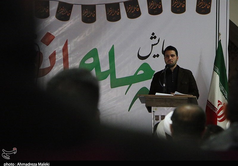 جشنواره «چله انقلاب» در خرمآباد؛ محلهها به میدان میآیند