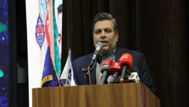 _جشنواره_ _رسانه__ای_ _ابوذر_؛ _بستری_ _برای_ _شکوفایی_ _استعدادها_