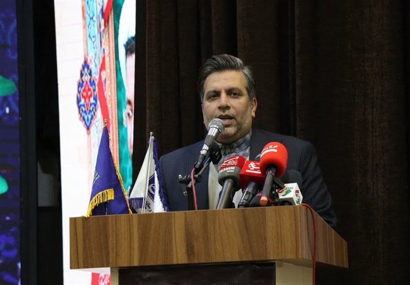 _جشنواره_ _رسانه__ای_ _ابوذر_؛ _بستری_ _برای_ _شکوفایی_ _استعدادها_