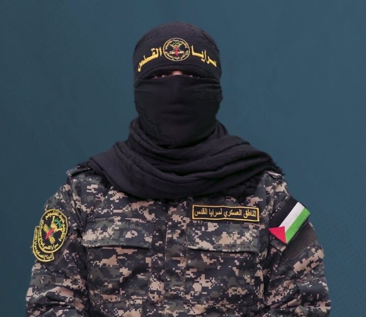 جهاد اسلامی روز شنبه یک اسیر صهیونیستی را آزاد خواهد کرد