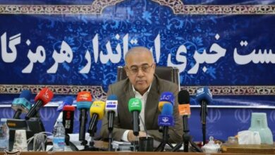 جهاد تبیین، ابزار انتقال دستاوردهای انقلاب به جامعه است