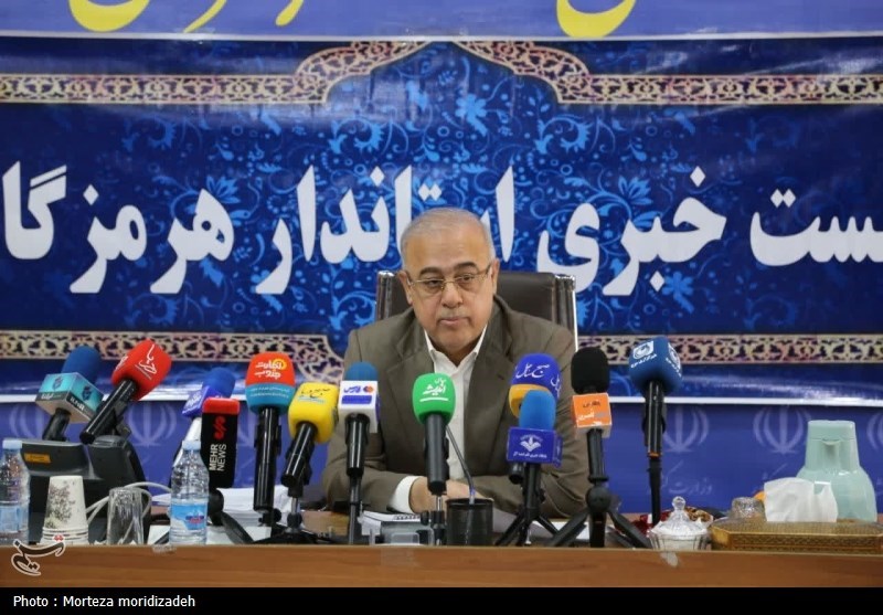 جهاد تبیین، ابزار انتقال دستاوردهای انقلاب به جامعه است