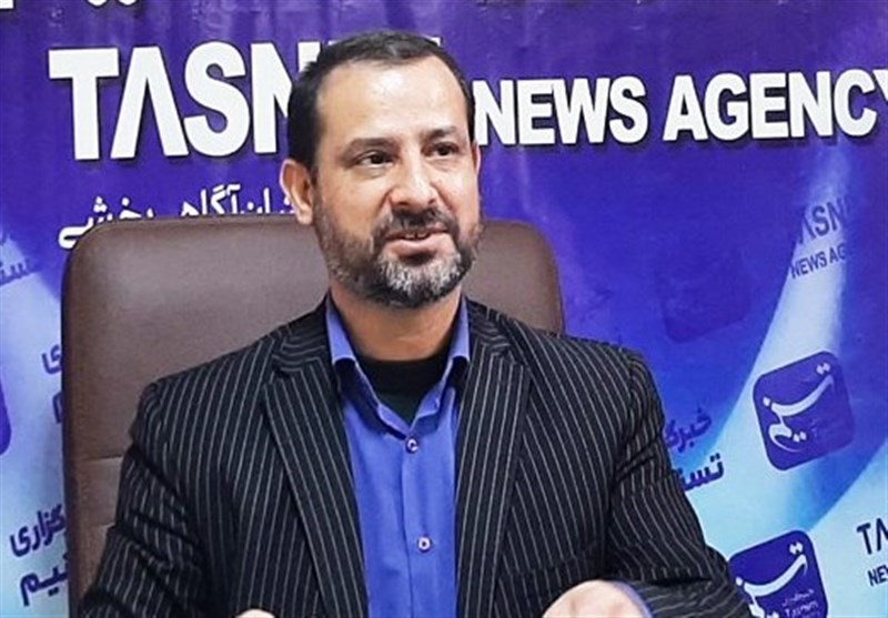 جوانان در فعالیتهای بسیج حضور فعالتری داشته باشند