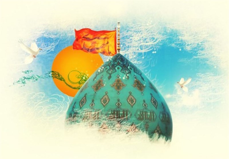 حرکت در خط مهدویت از رسالتهای مؤمنان در عصر غیبت است